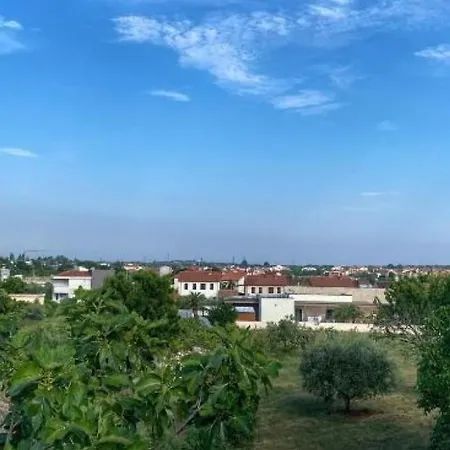 Jozephine 1 By Guide Apartmán *