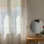Jozephine 1 By Guide * Pula