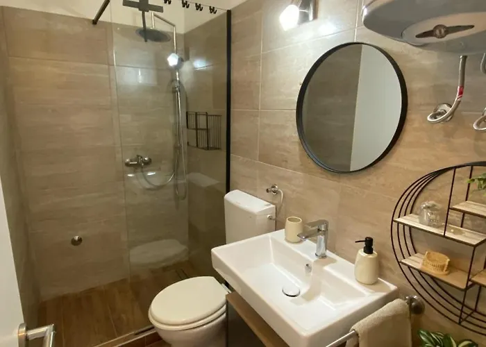 Jozephine 1 By Guide * بولا