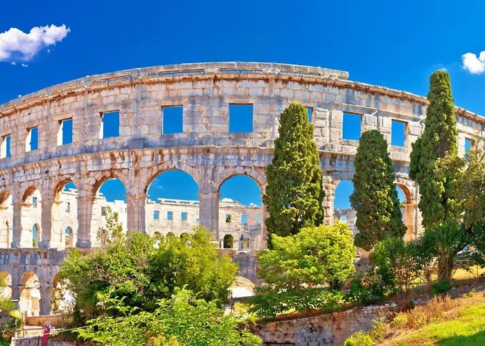 Jozephine 1 By Guide بولا