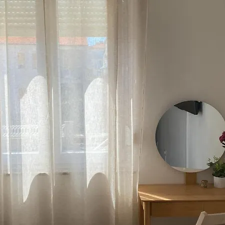 Jozephine 1 By Guide * 普拉