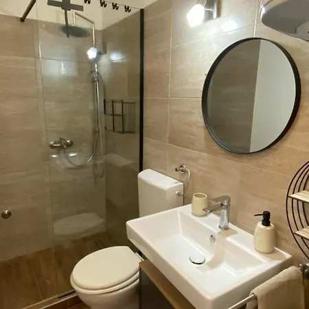 Jozephine 1 By Guide * 普拉